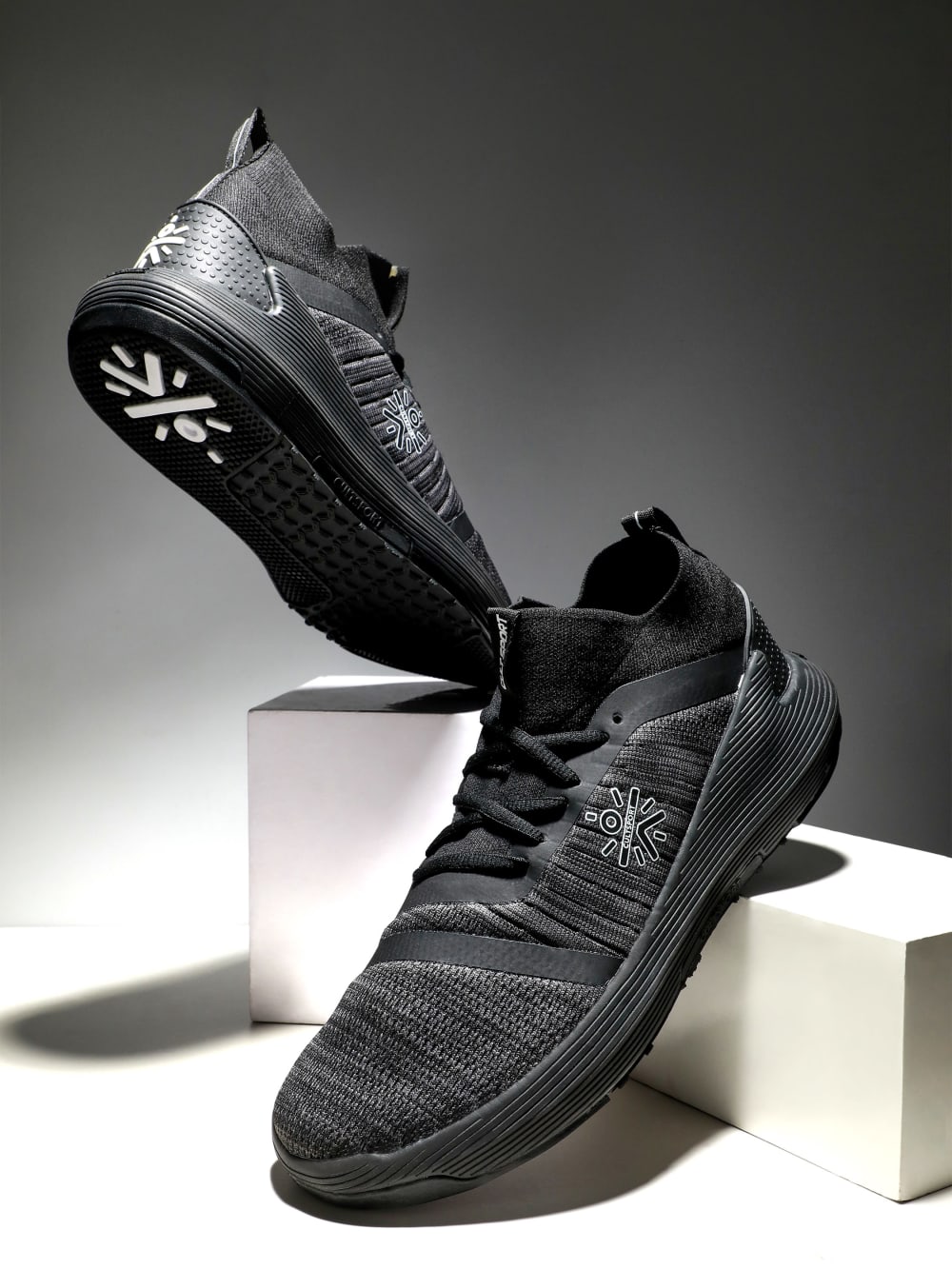 Buy Fitness Equipments And Wellness Products Online Cultsport