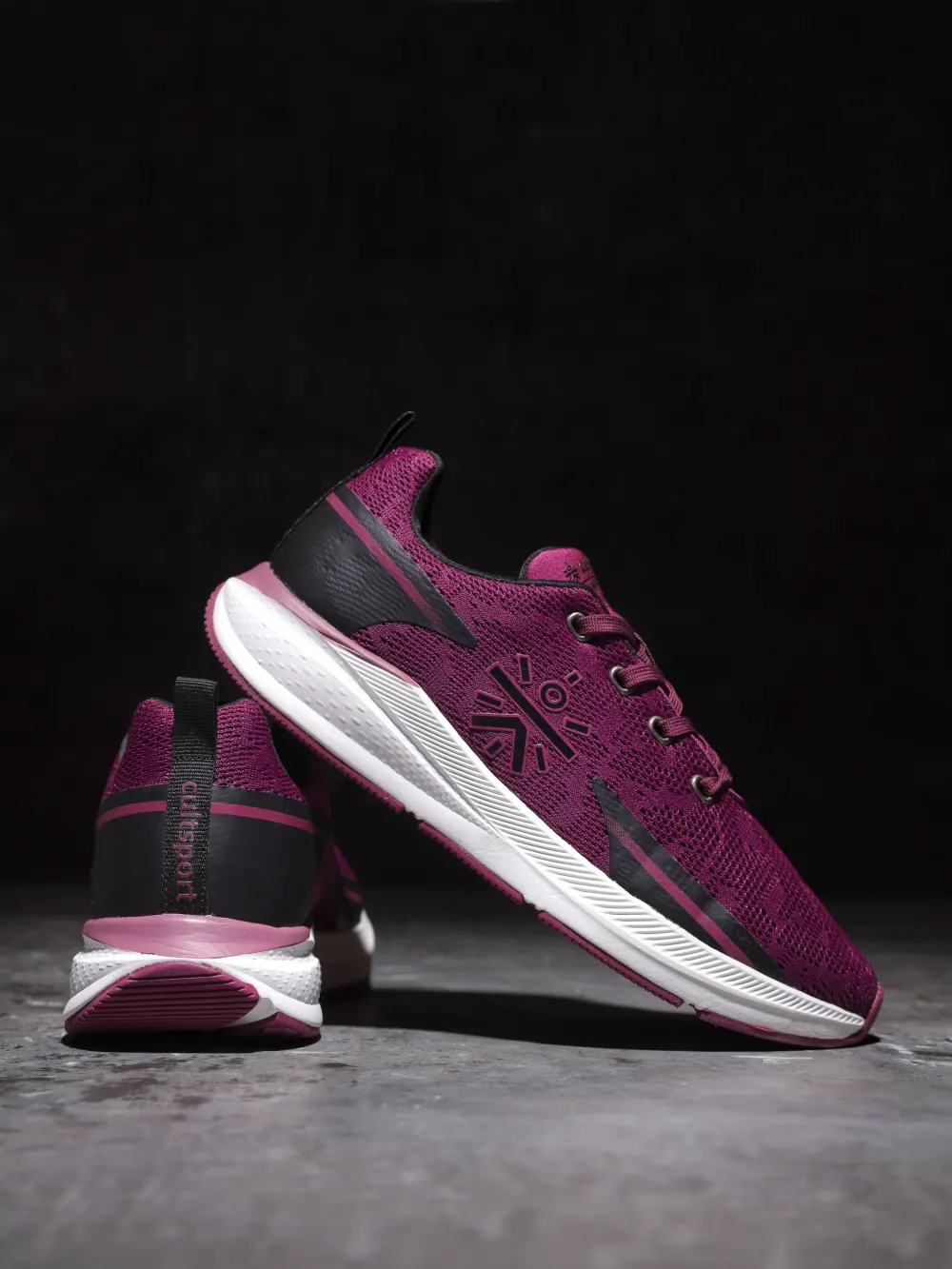 buy-windblazer-women-running-shoe-cultsport