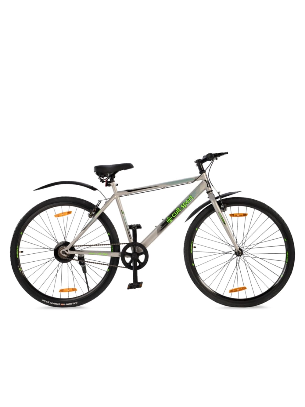 Buy Fitness Equipments And Wellness Products Online Cultsport