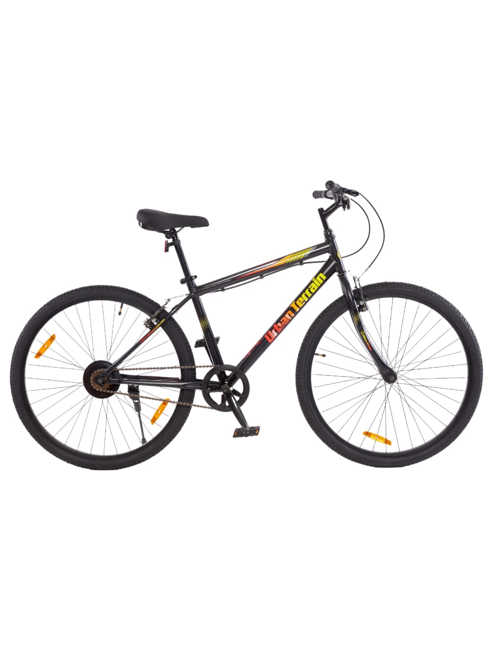 Hero terrain best sale cycle