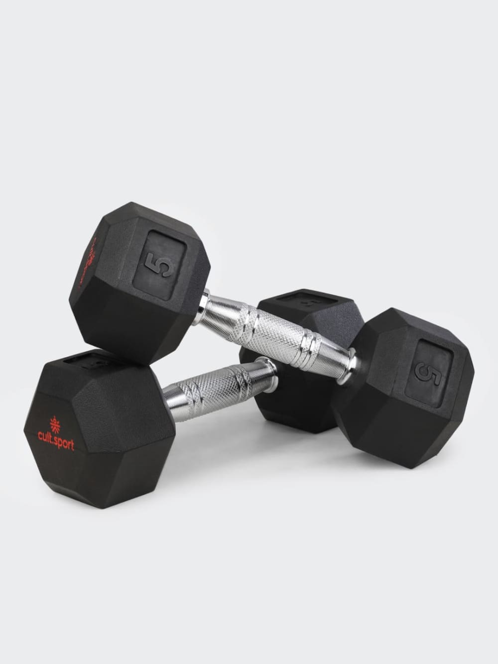 Buy Fitness Equipments And Wellness Products Online | Cultsport