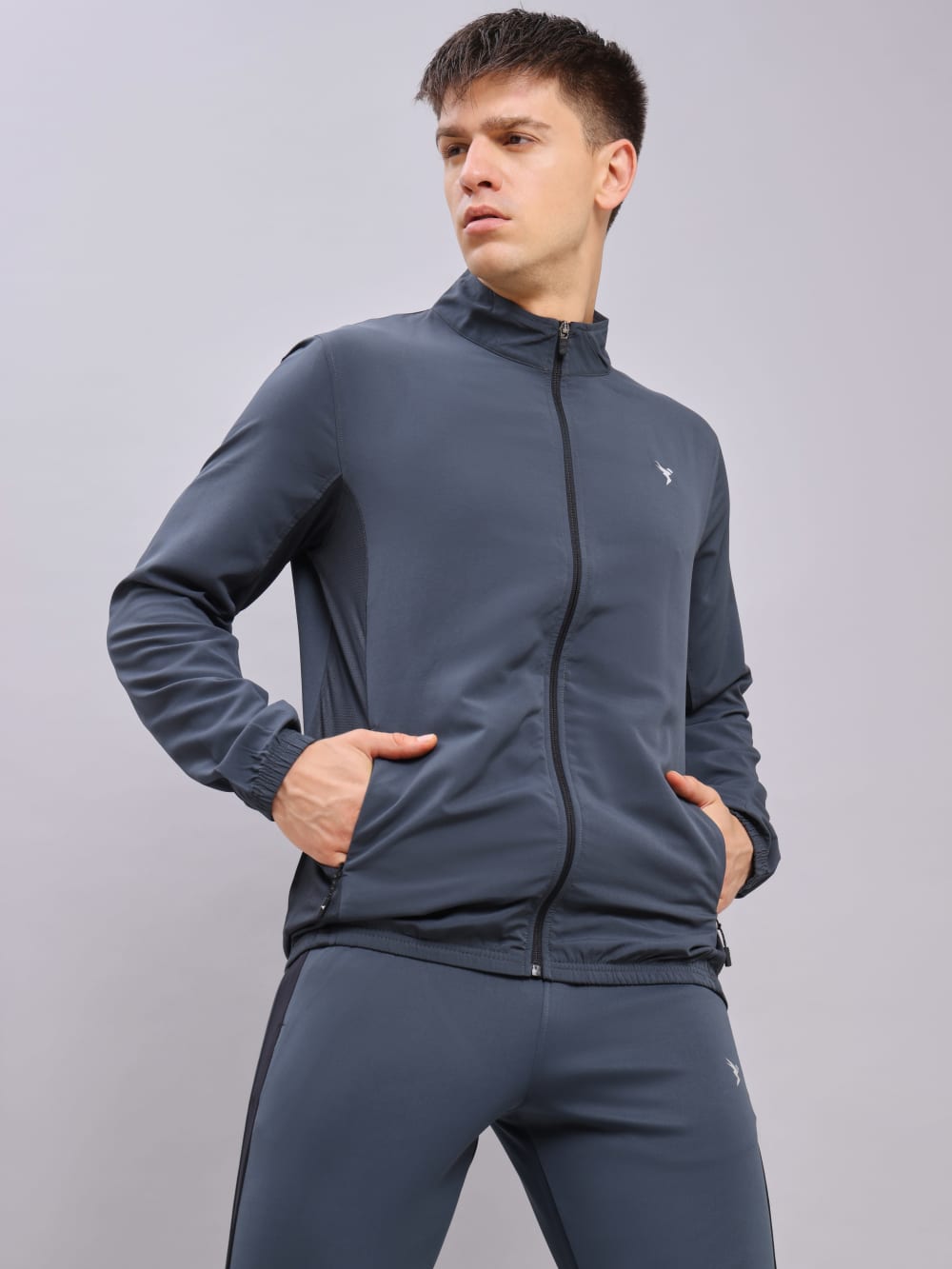 Technosport cheap jacket price