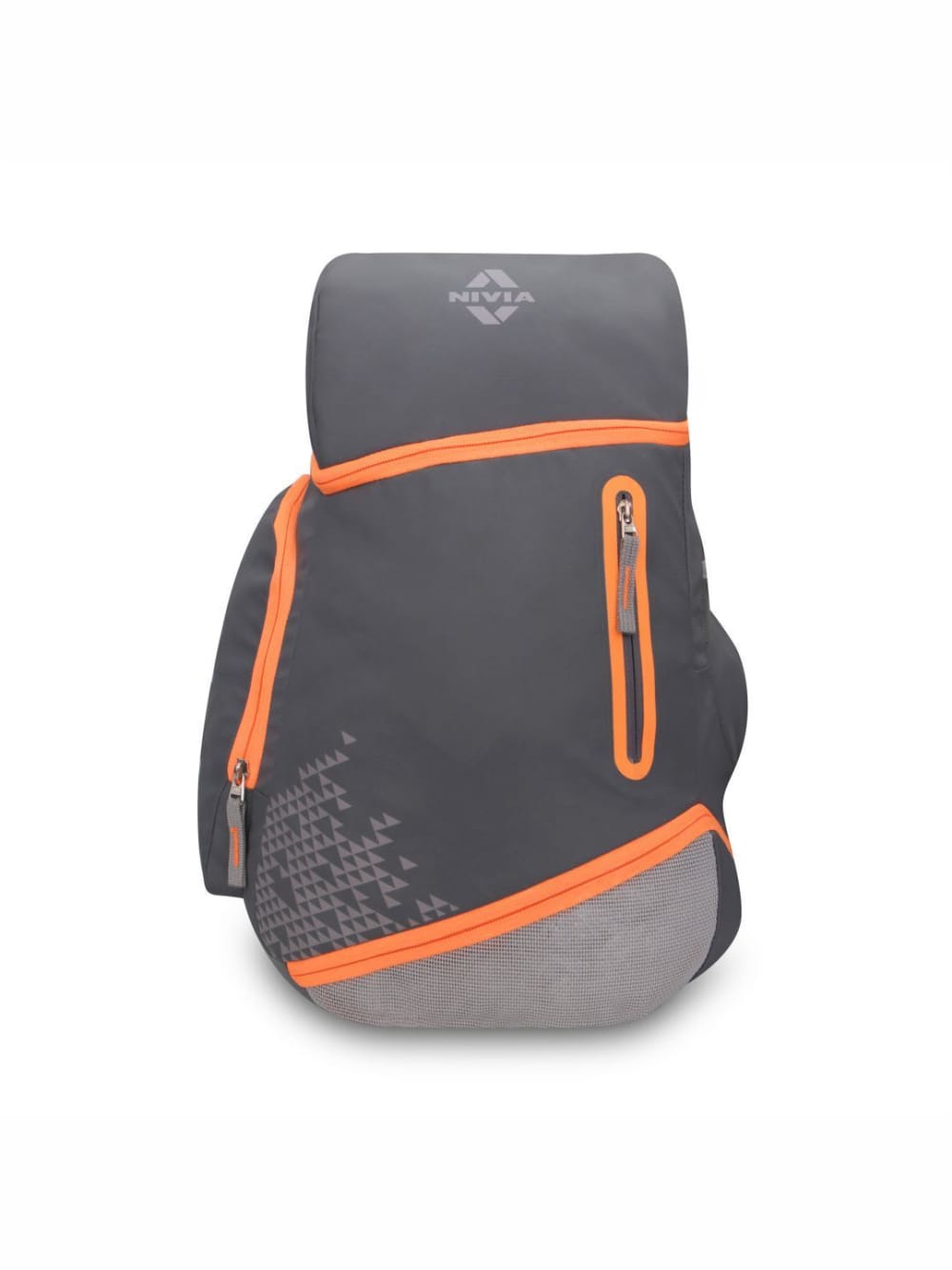 Buy Fitness Equipments And Wellness Products Online Cultsport