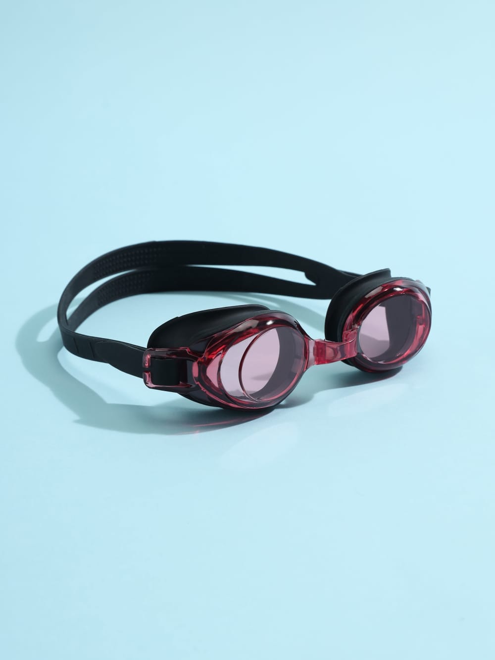 Speedo gcg swim goggles sale