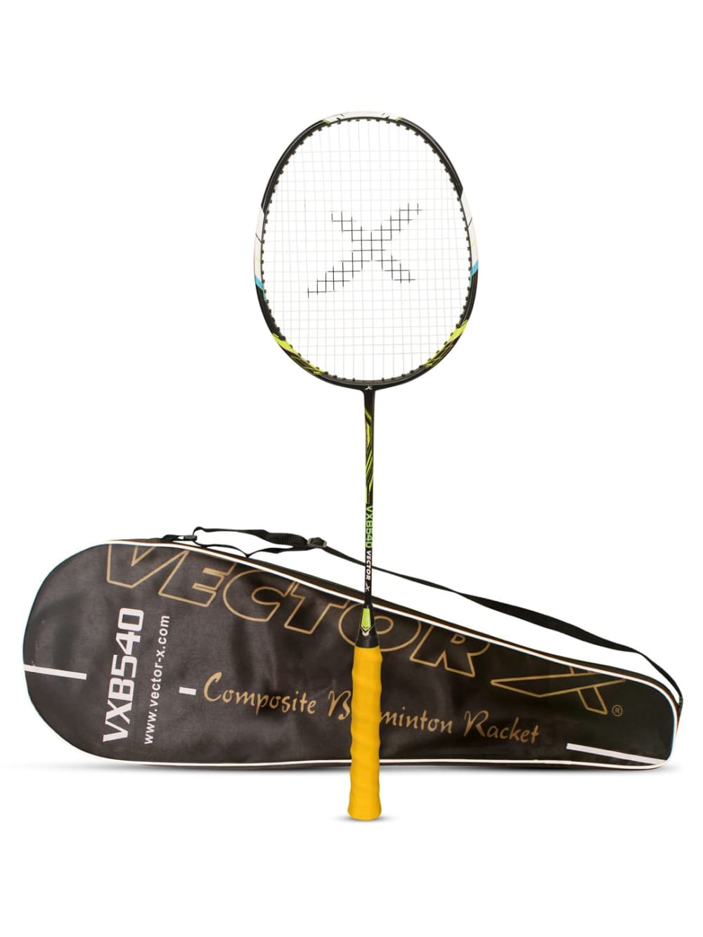 Buy Fitness Equipments And Wellness Products Online | Cultsport