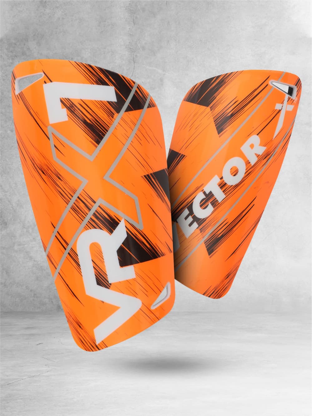 Buy Fitness Equipments And Wellness Products Online | Cultsport