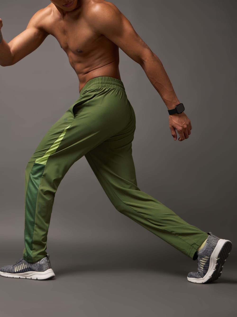 Buy Fitness Equipments And Wellness Products Online Cultsport