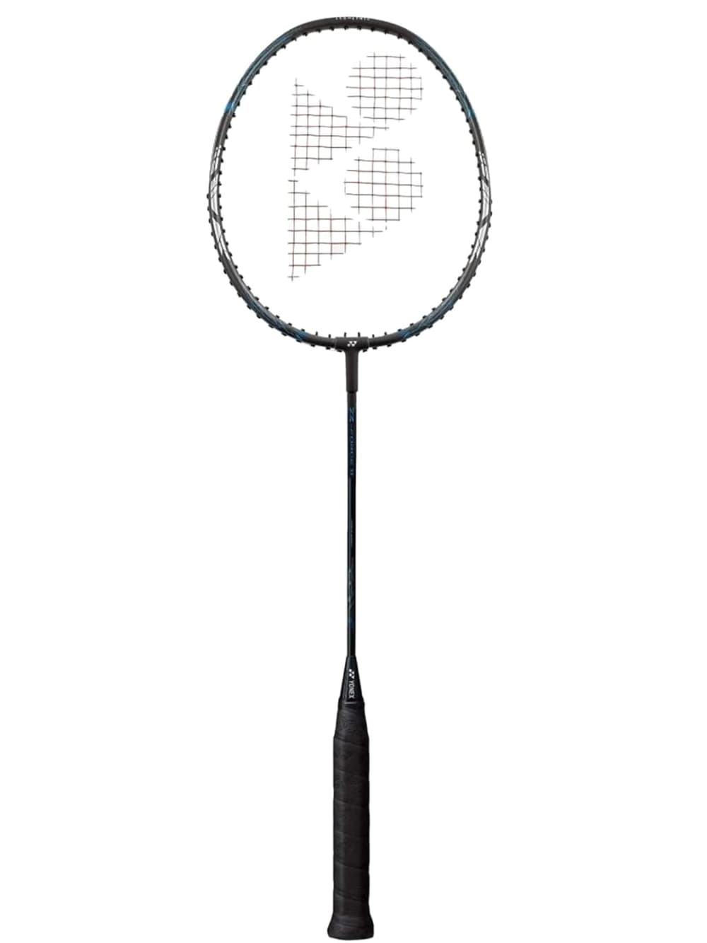 Buy fitness equipments and wellness products online cultsport