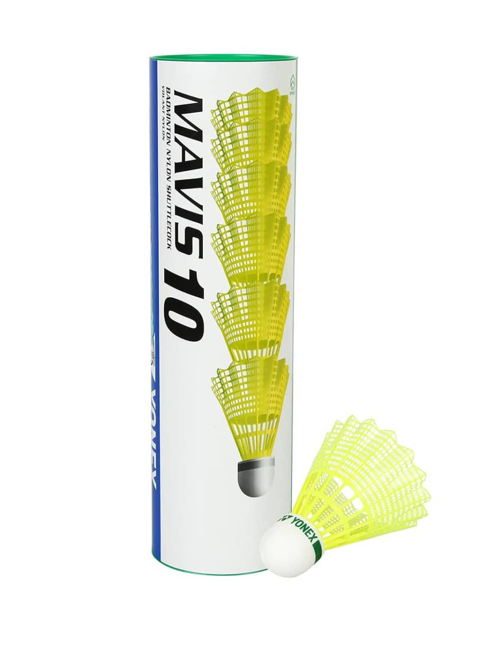 Cost of store yonex shuttle