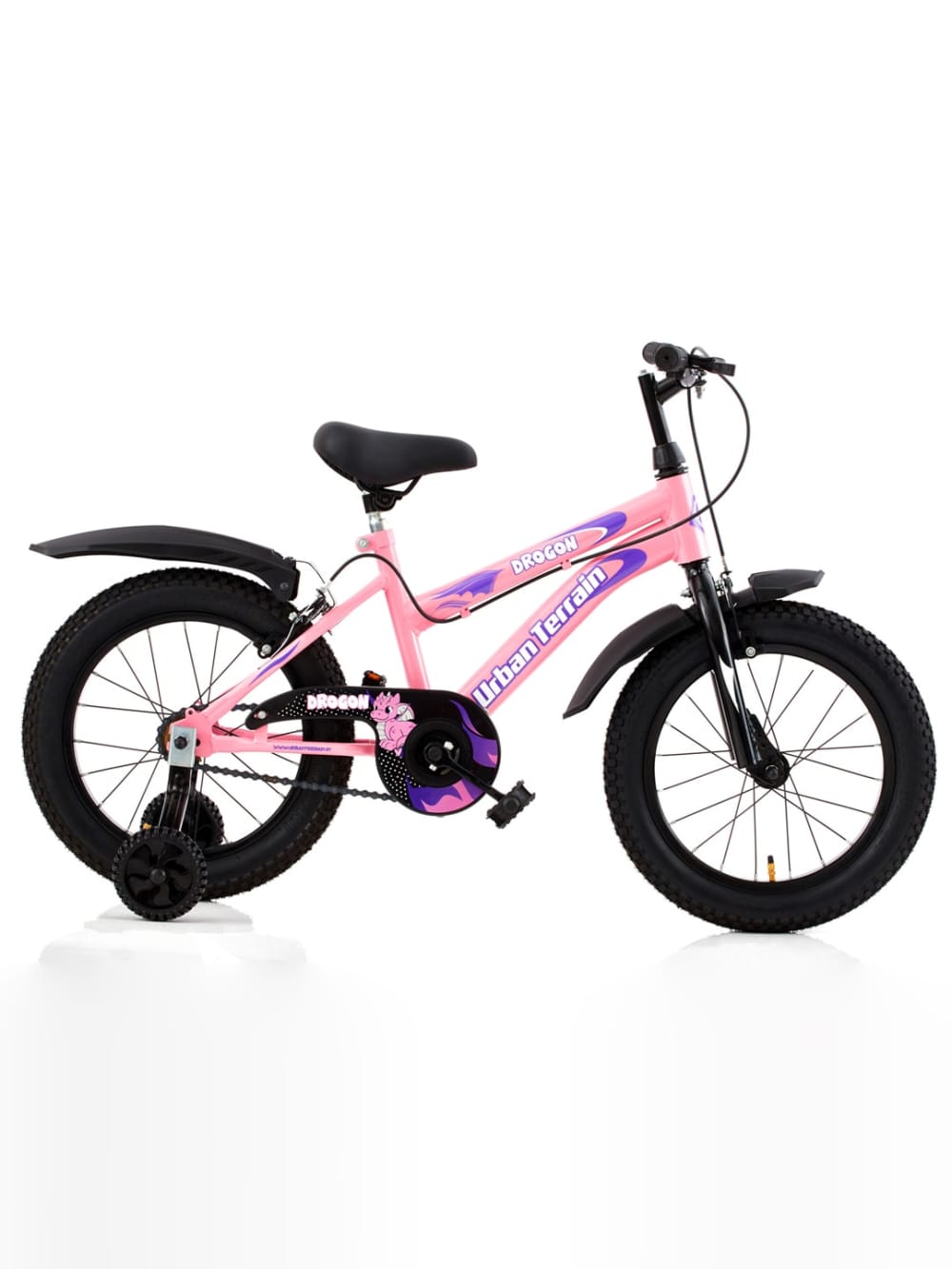 Tata kids 2025 cycle