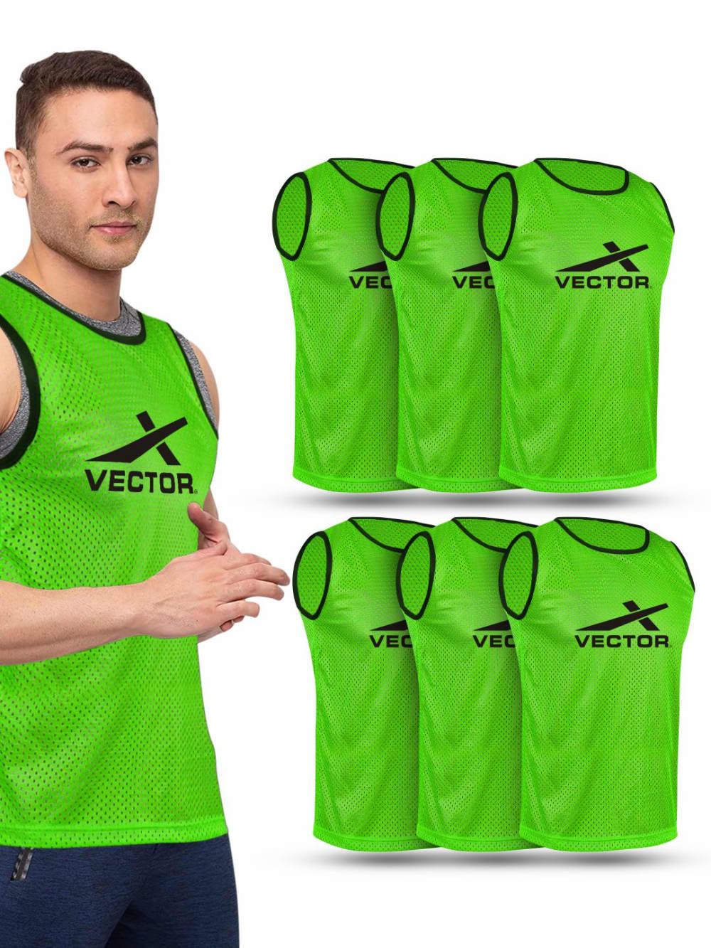 Buy Fitness Equipments And Wellness Products Online | Cultsport