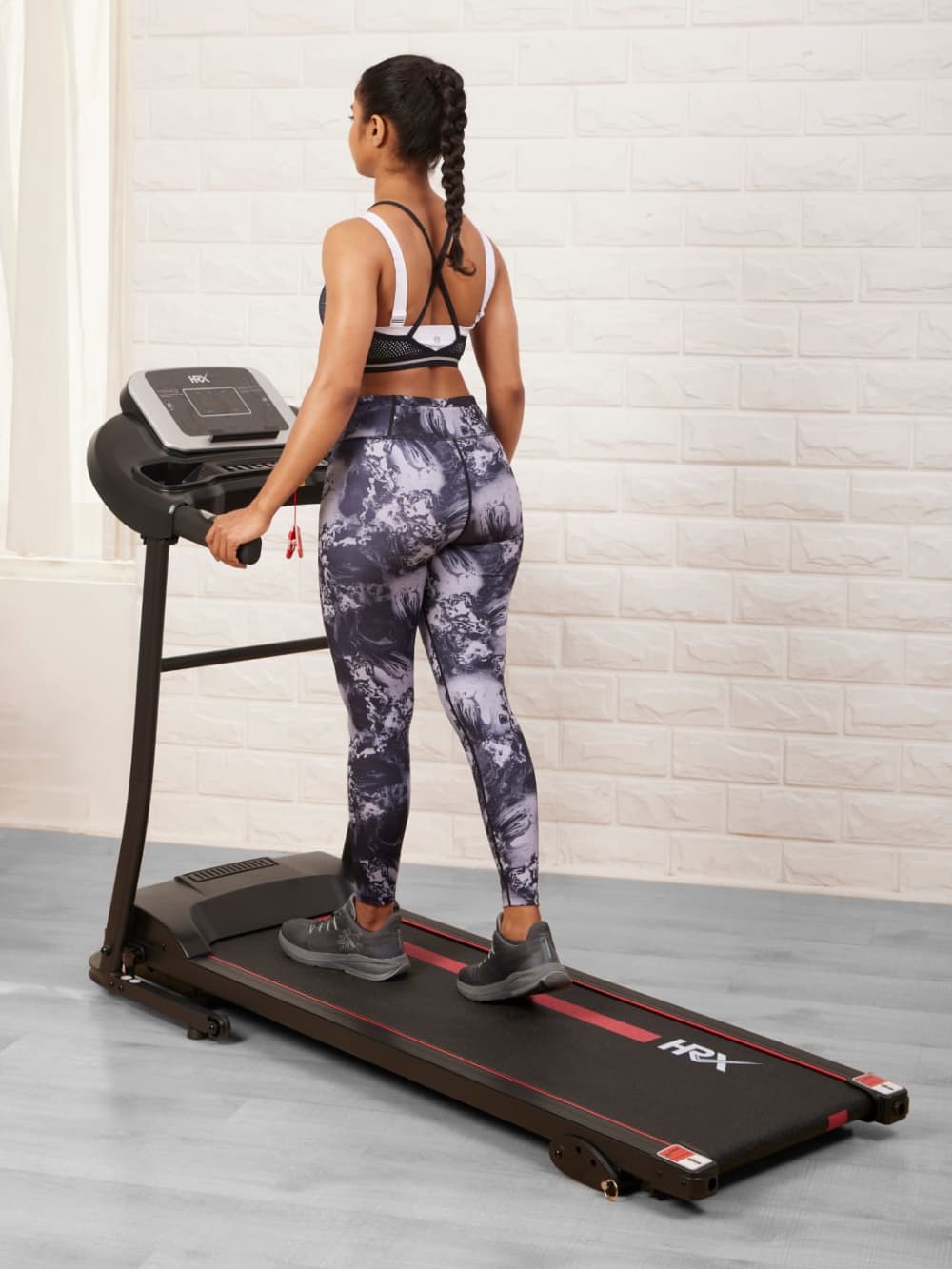 Buy Fitness Equipments And Wellness Products Online Cultsport