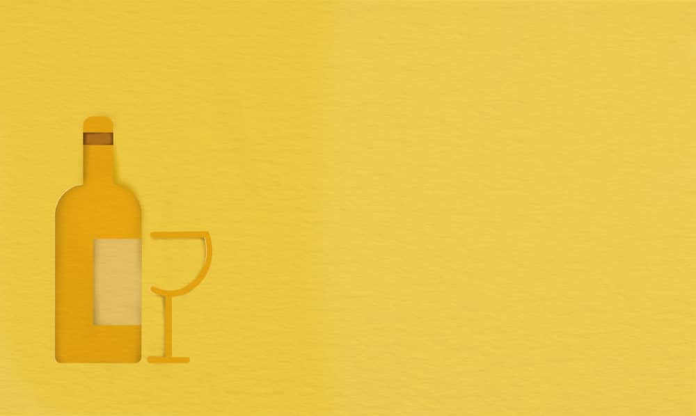 Alcohol Risk Assessment