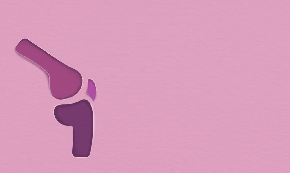 Bone Health Screening (ALP,Ca,P,TSH,Uric,VitD)