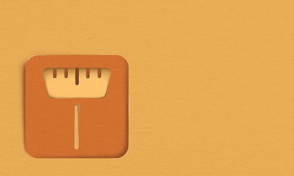 Obesity Risk Profile