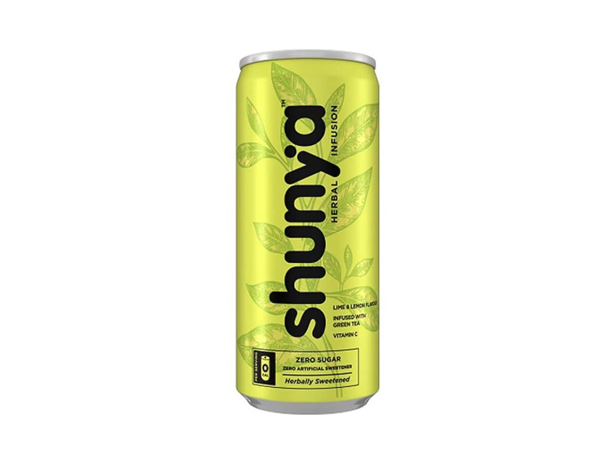 Order Shunya Fizz Lime Lemon Online At Eat Fit Shunya offers herbal cold drinks online with zero added sugar. shunya fizz lime lemon online at eat fit