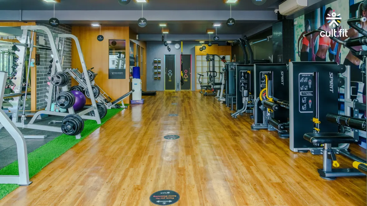 zest-fitness-check-out-best-gyms-in-hsr-layout-only-at-cult-fit