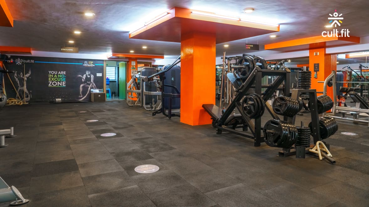 Elite Fitness Club Join Elite Fitness Club In Bangalore MLA Layout At elite-fitness-club-join-elite-fitness-club-in-bangalore-mla-layout-at