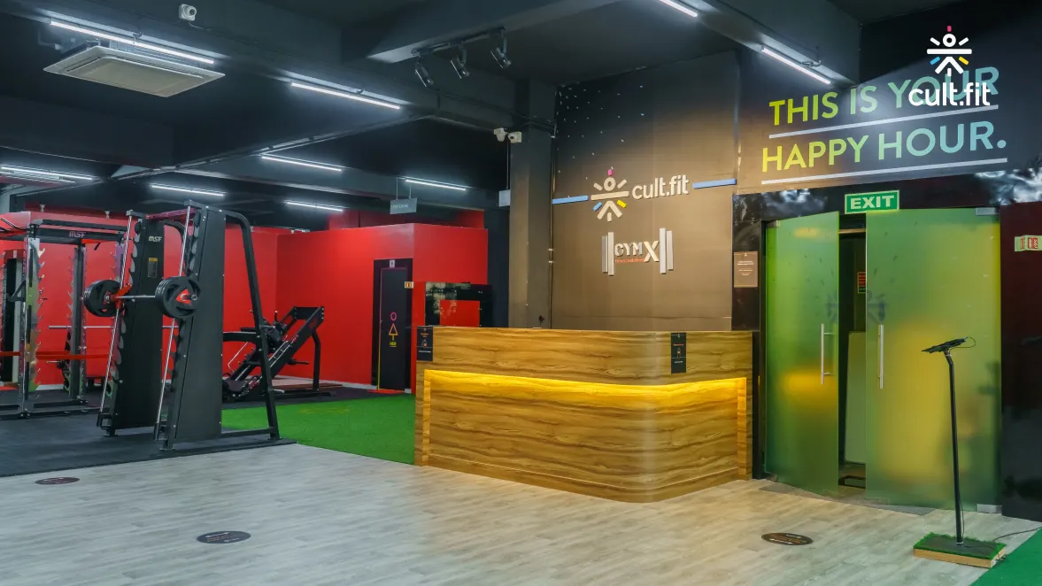 Gymx Aecs Layout Join Gyms In Aecs Layout Bangalore Cult fit gymx-aecs-layout-join-gyms-in-aecs-layout-bangalore-cult-fit