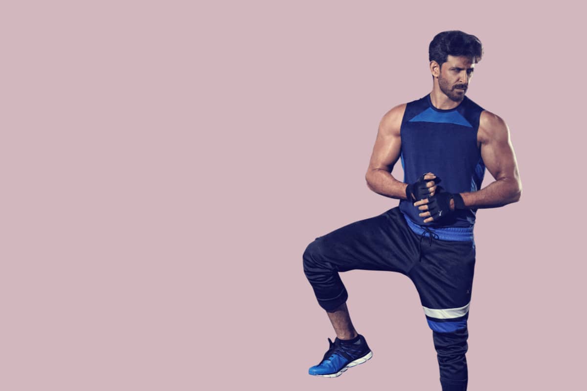Workout-image