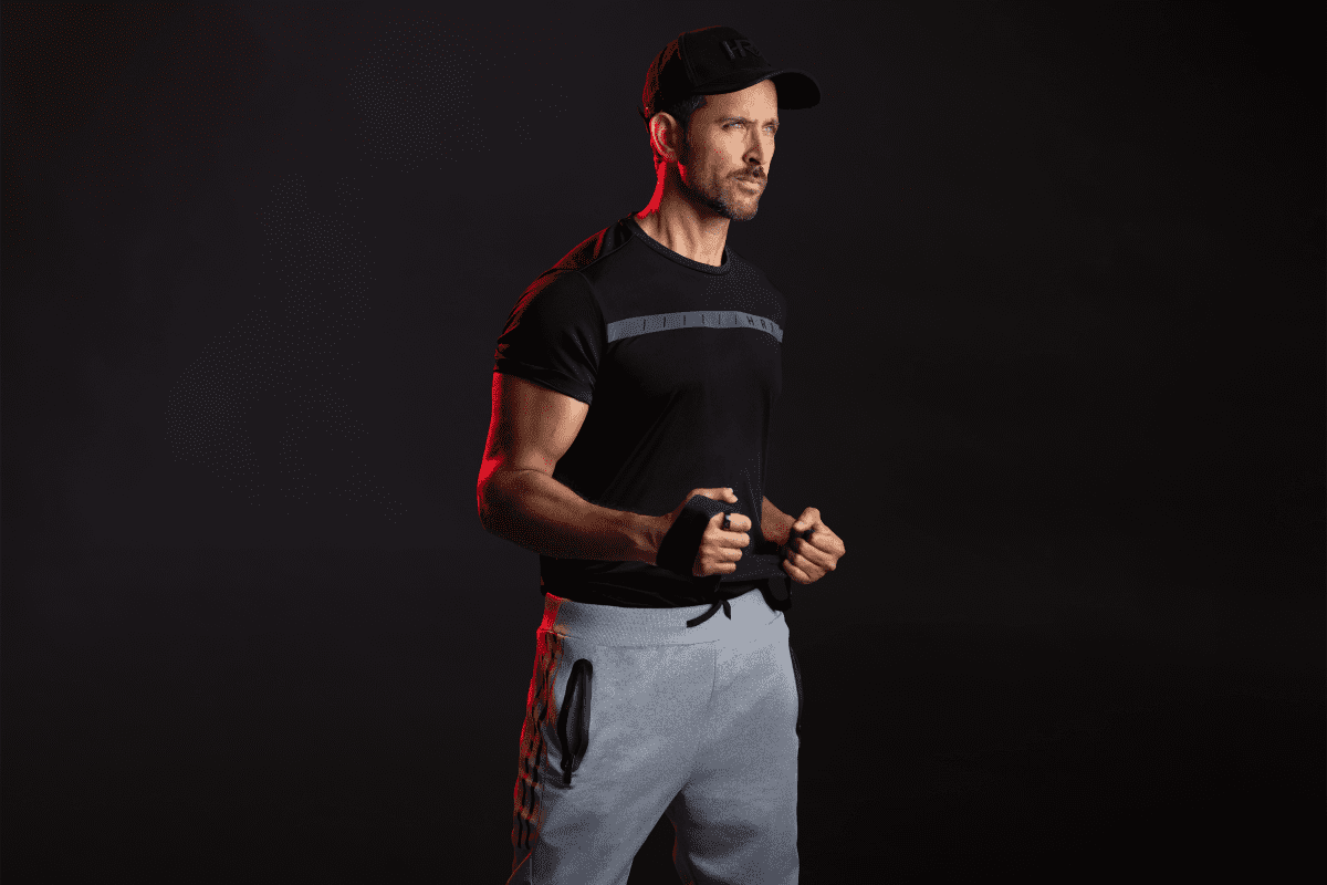 Workout-image