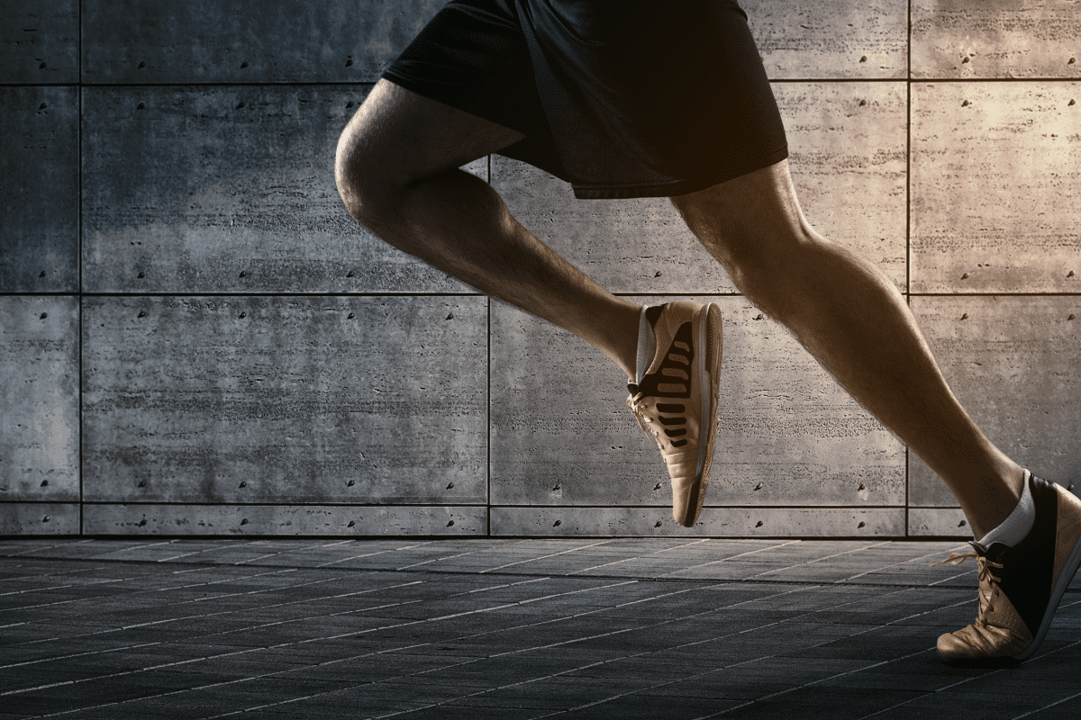 Workout-image