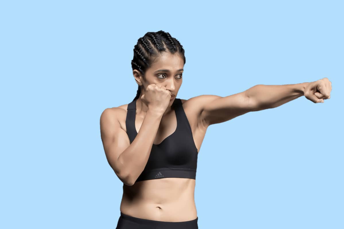 Workout-image