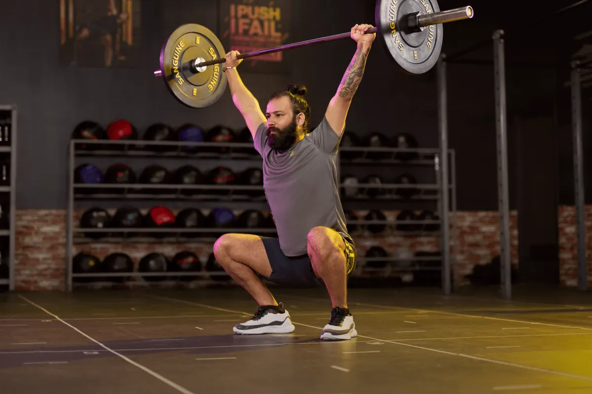 Workout-image