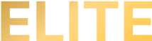 cult-pass-elite-partial