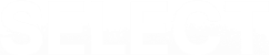 cult-pass-select-partial