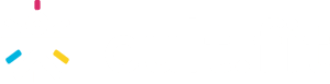 vman-and-white-cult-text