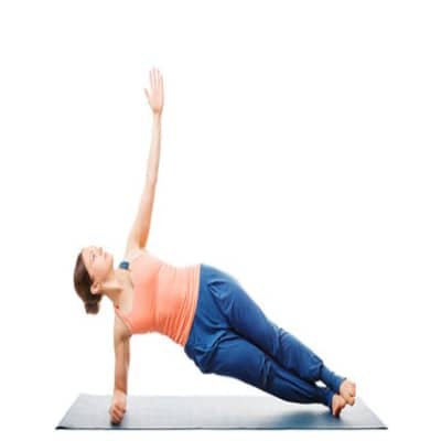 Yoga Classes Near Me In Bellandur Bangalore Mind Fit Yoga Center
