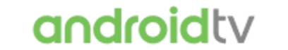 androidTv