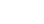 scroll down