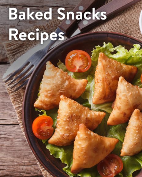 Healthy Recipes Of Different Cuisines By Famous Chefs Online At Cure Fit