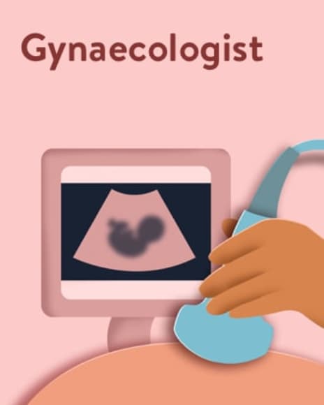 Online Doctor Consultation Chat With Doctors Online From Your Home Cure Fit You will have to undergo the process of consulting with a doctor. online doctor consultation chat with