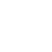 logged-out-image