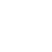 location_pin