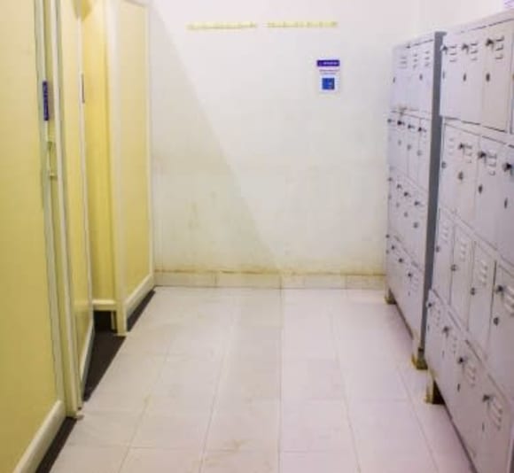 third-image