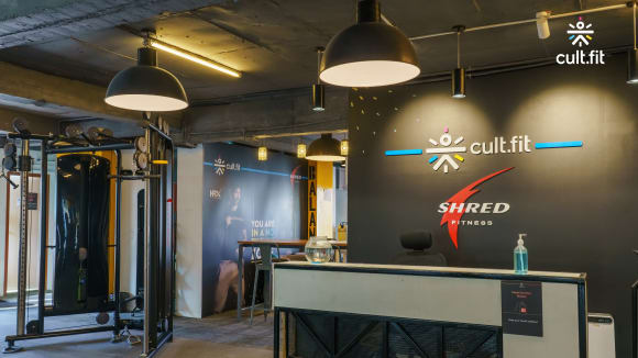 second-image