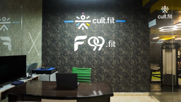 second-image