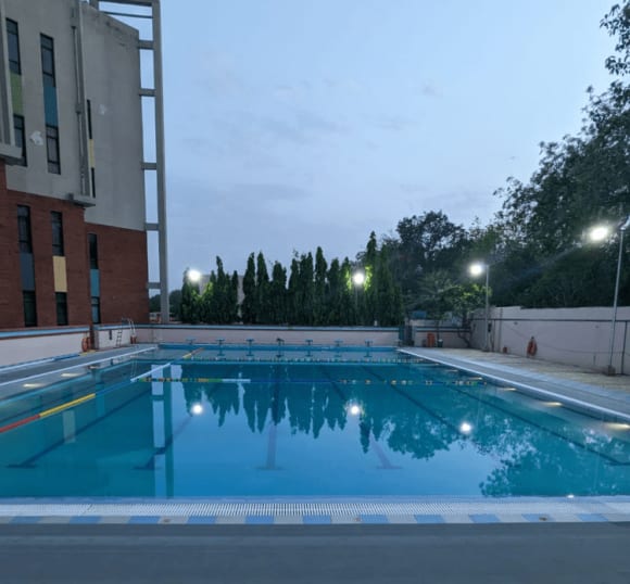 third-image