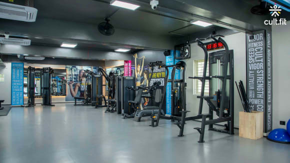 second-image