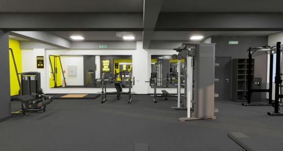 third-image