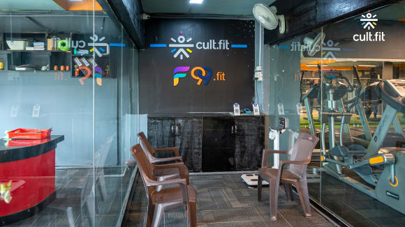 second-image