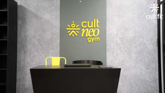 second-image