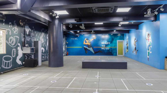 second-image