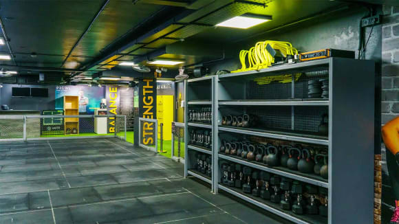 second-image