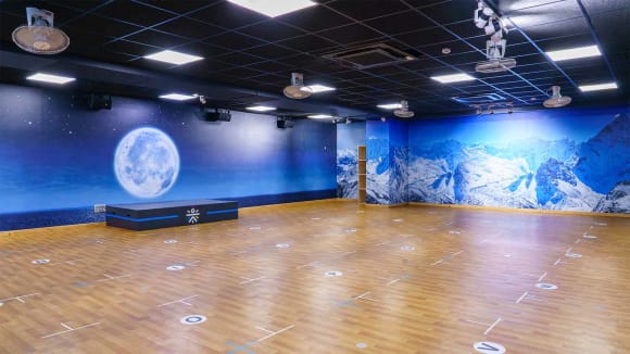 second-image