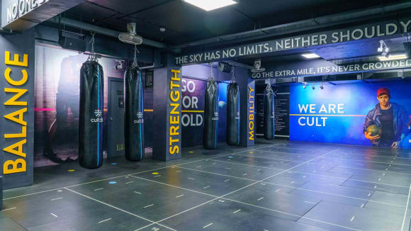 third-image